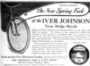 Iver 1910 0.jpg